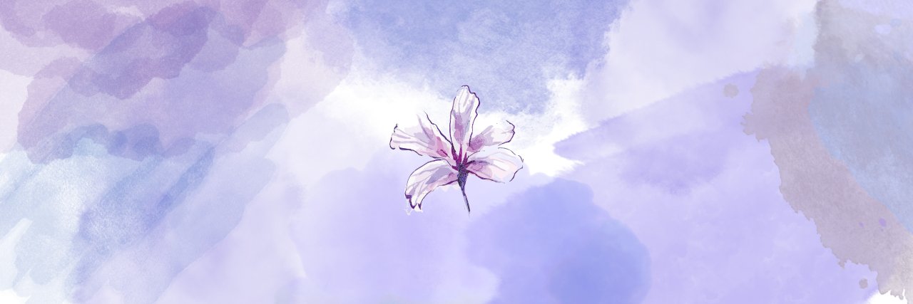 urin_uta's profile banner image