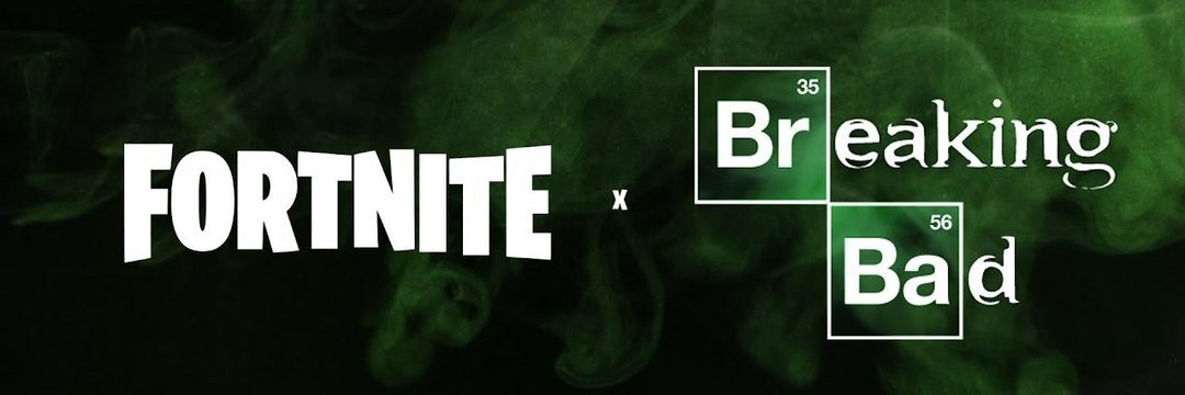 BREAKBAD4FORT's profile banner image