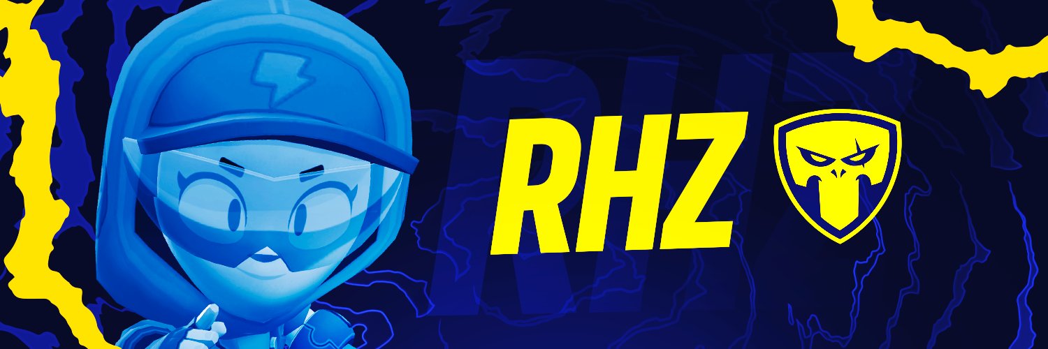 TQ Rhz Profile Banner
