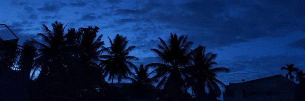 WhoRhz Profile Banner