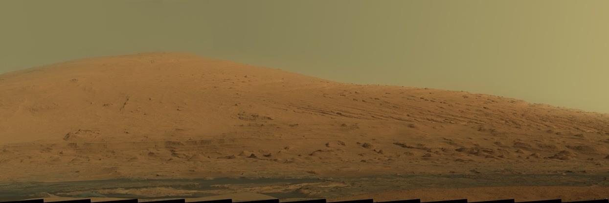 ufovnice's profile banner image