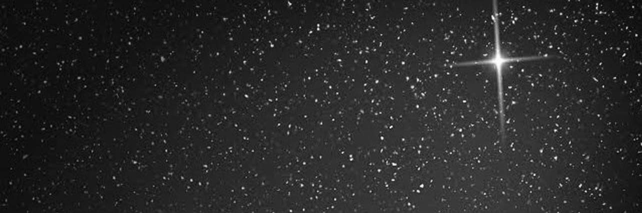 ONE MAYMAY banner