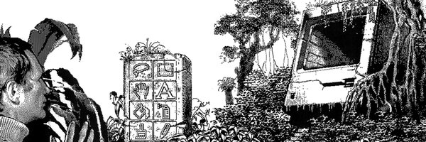 dijkstracula Profile Banner