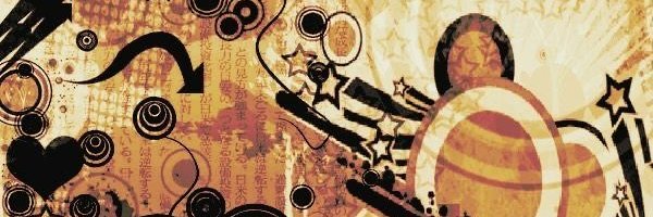 * ‎ ‍ 𝐂𝐀𝐑𝐋 ‍ ‎ ‍ . banner