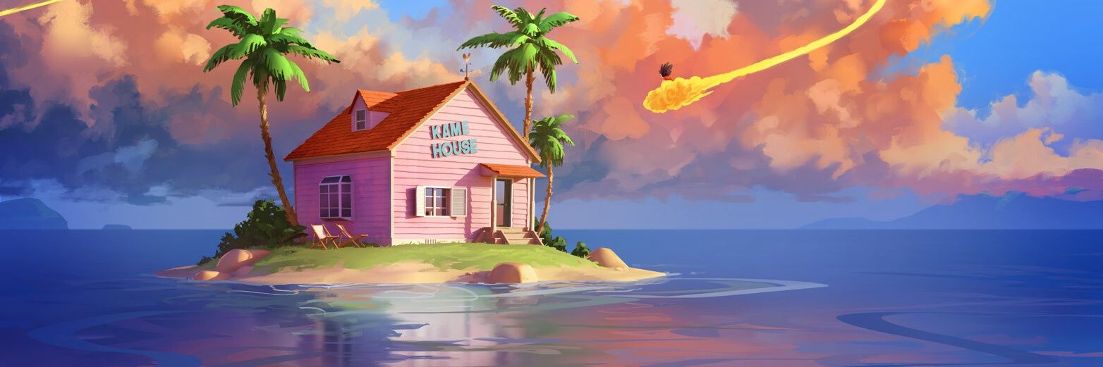 mikewasoxki's profile banner image