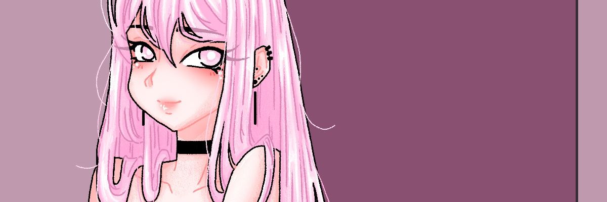 || looking for artmoots || banner