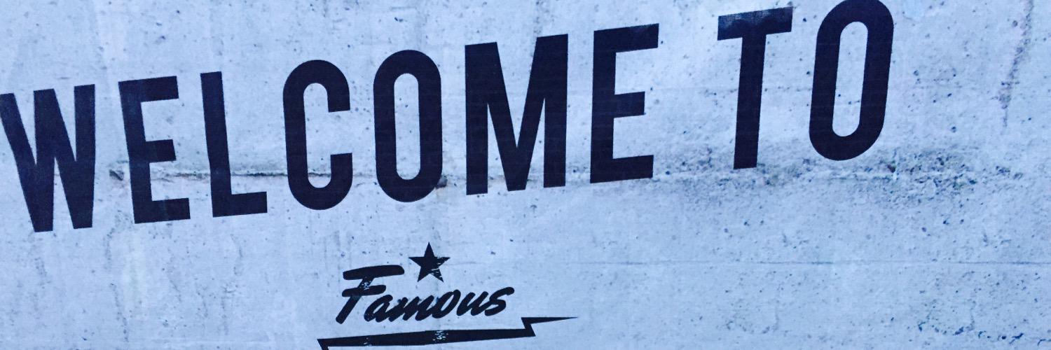 Mark Bourichter banner