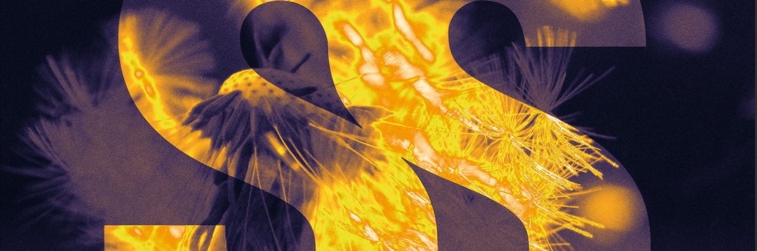 Sinister Sounds banner