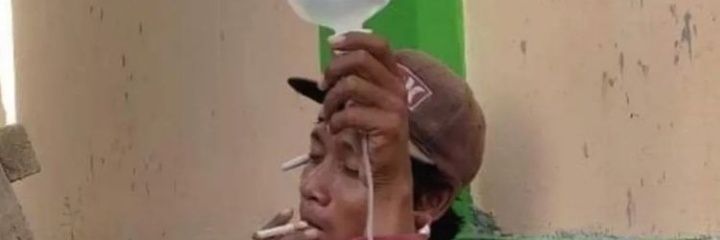 zehahaha banner