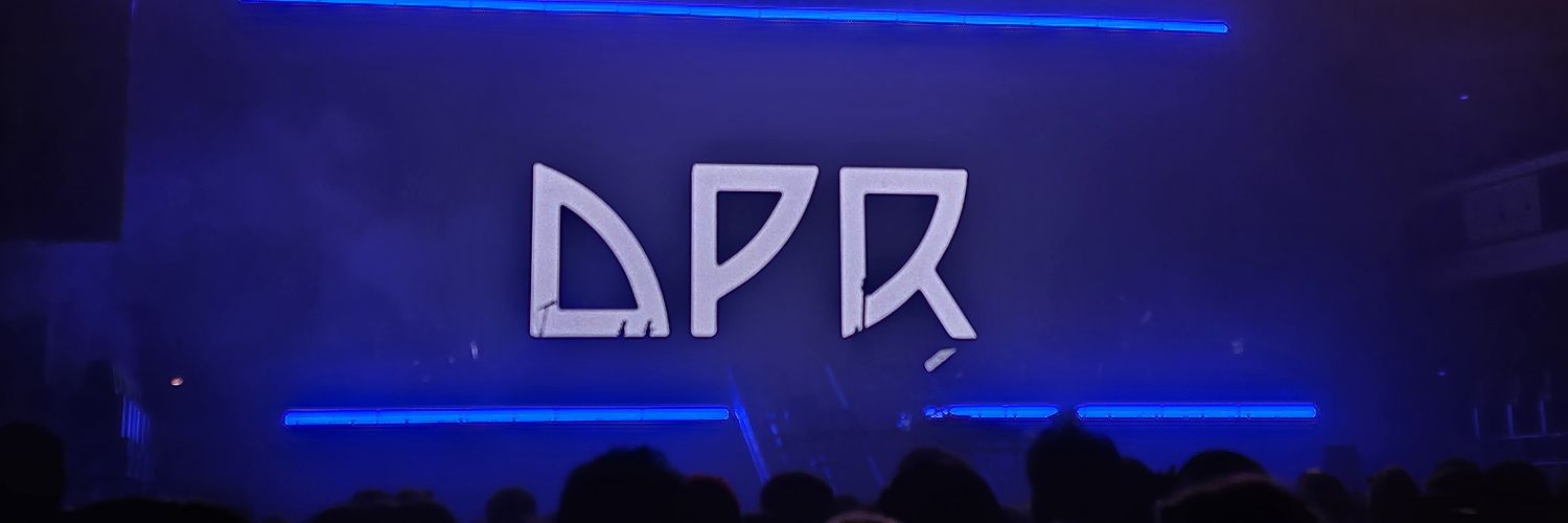 advvntures's profile banner image