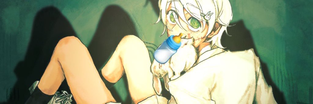 mongyodaii's profile banner image
