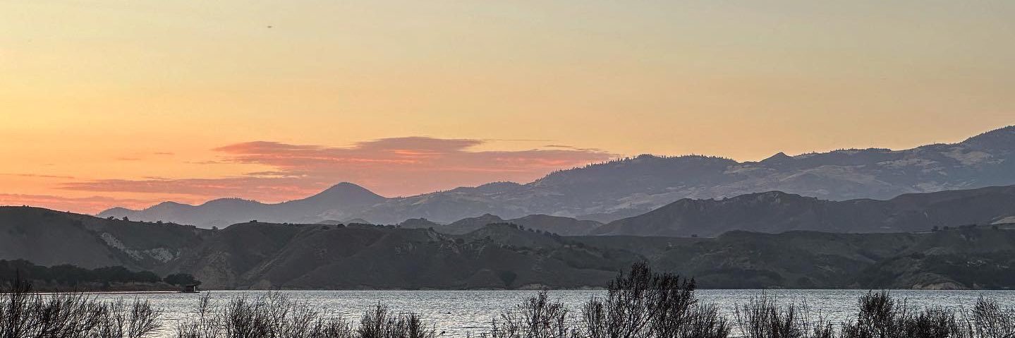 rdjones's profile banner image