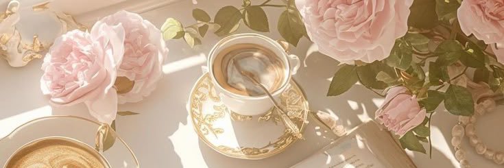 lizzie ♡ ⊹₊˚ banner