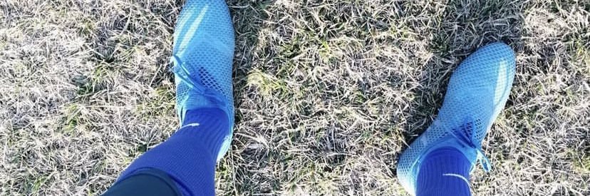 Mayl016's profile banner image