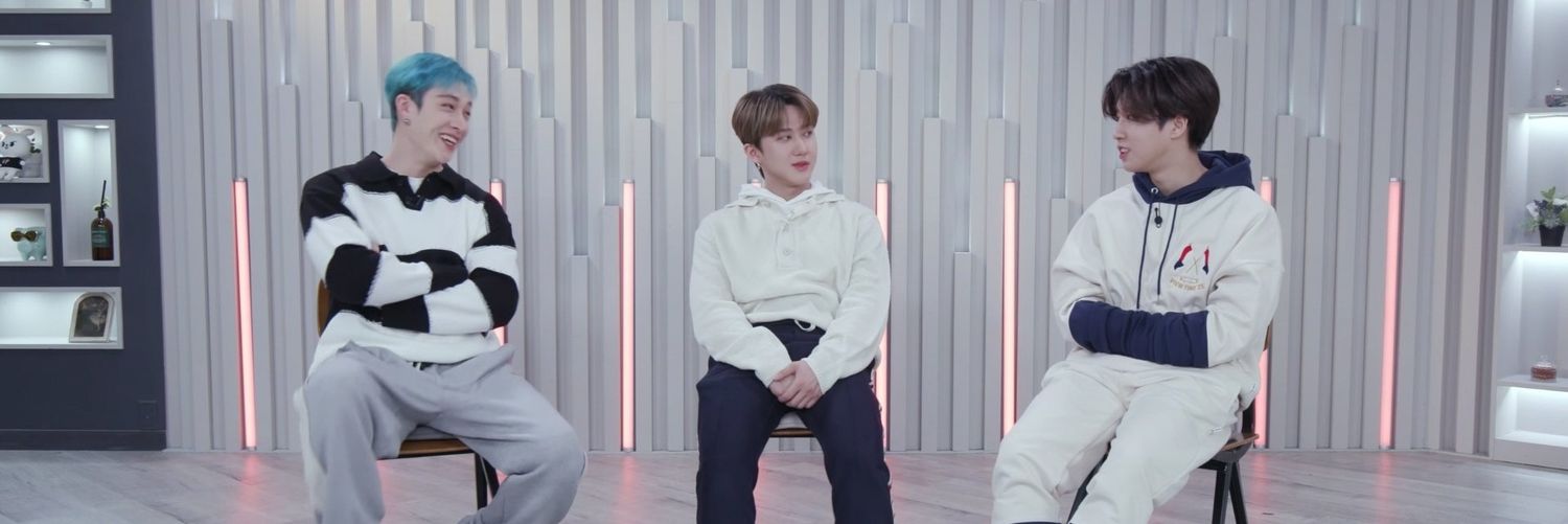 ไม่ใช้บูเอส 🍃 DO IT banner