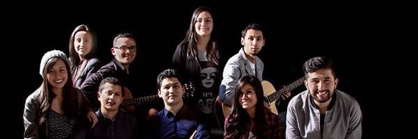 JulianCVida's profile banner image