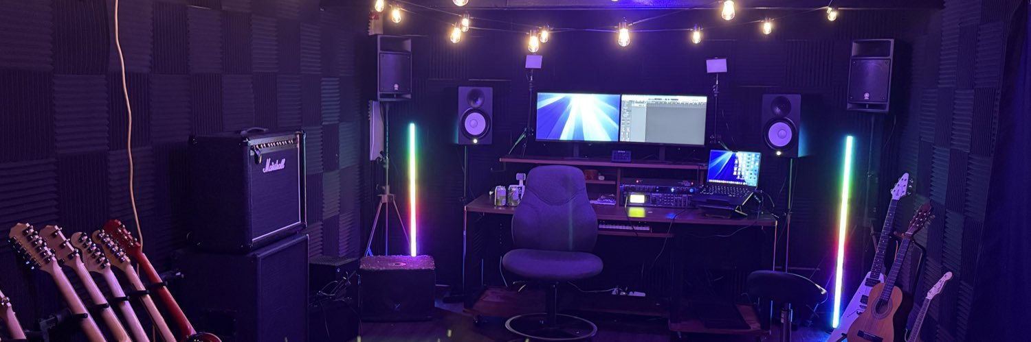 Jagger Arnold banner