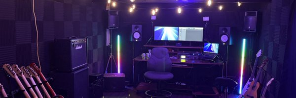 jaggerarnold4 Profile Banner