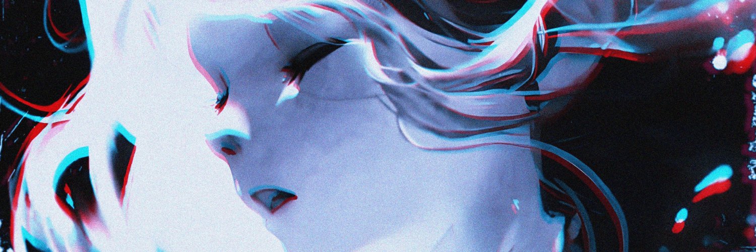 AGONY's banner
