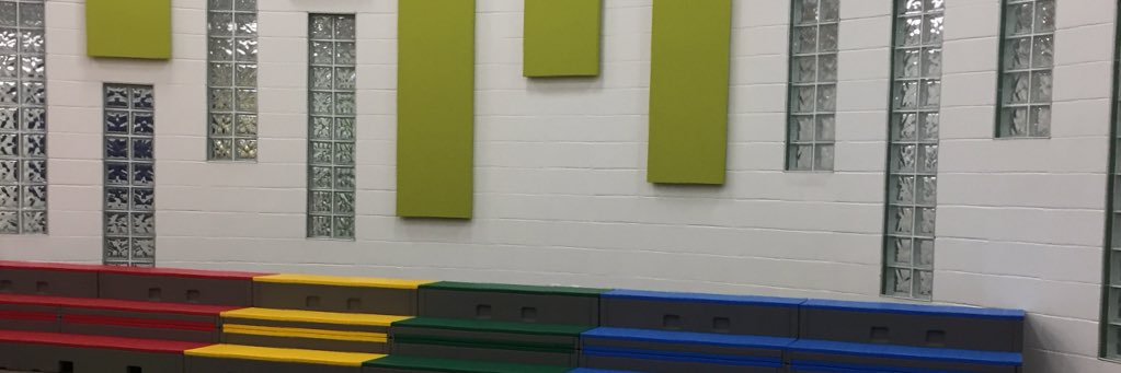 KatiRamsden's profile banner image