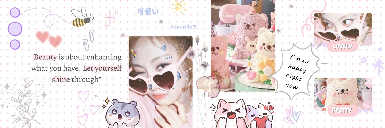 ⋆ mt after dm banner