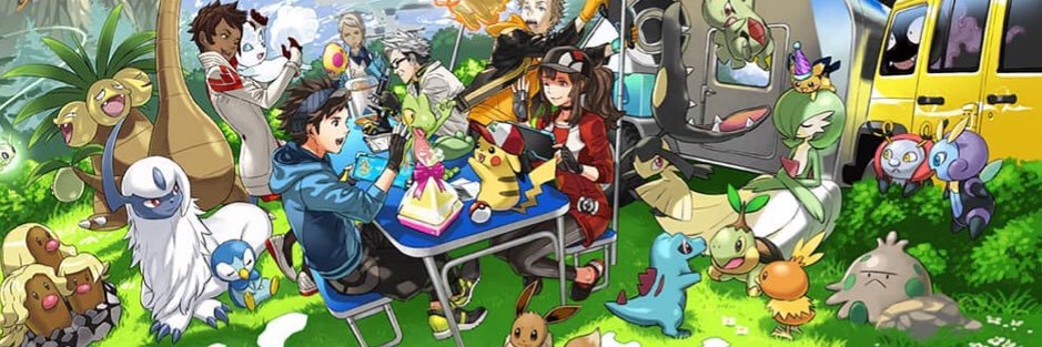 emperorwoo's profile banner image