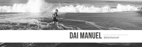 daimanuel Profile Banner