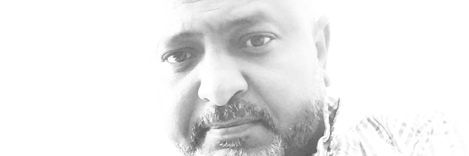 abu_jour's profile banner image