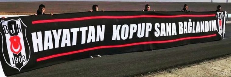 rodin_dogan's profile banner image