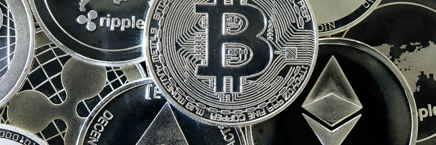 Mindless Crypto News banner