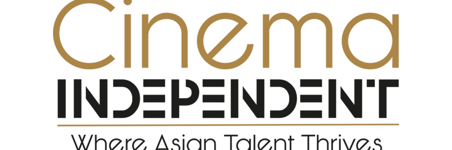 Cindy Sison banner