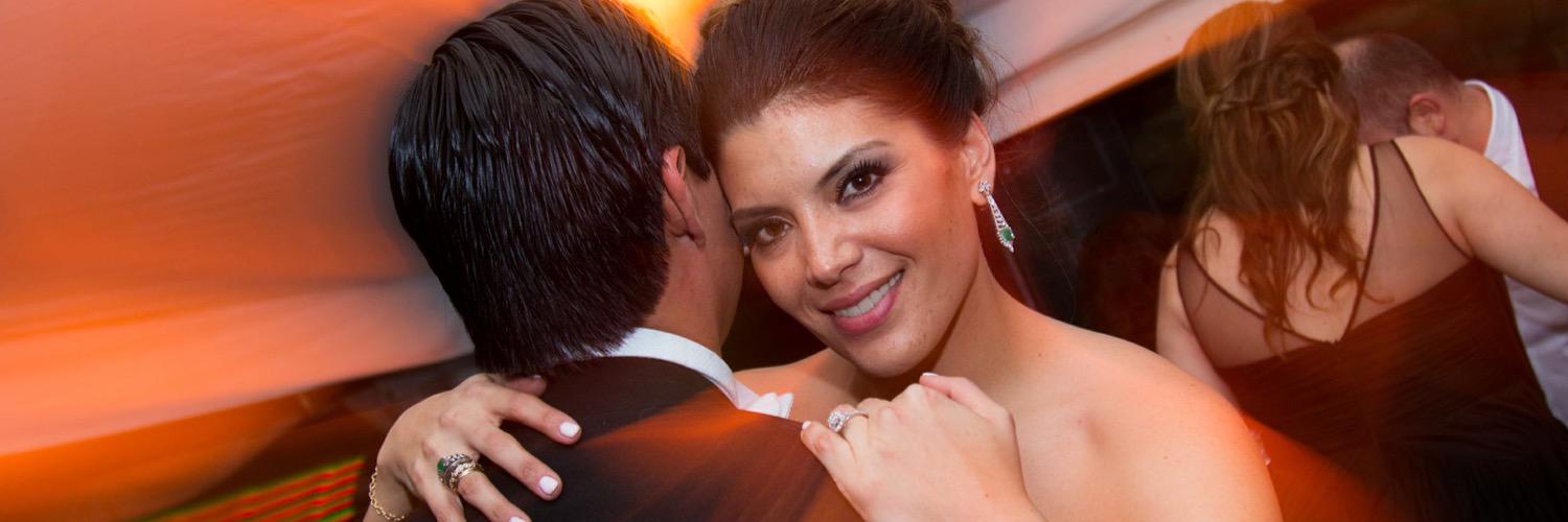egomezjunco's profile banner image