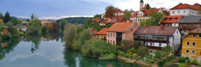 Erick Marroquin banner