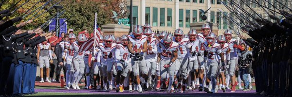 SJCGridiron Profile Banner