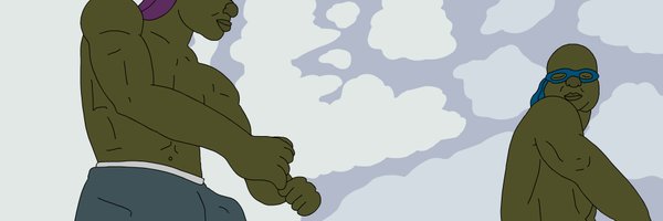 SickAnimation Profile Banner