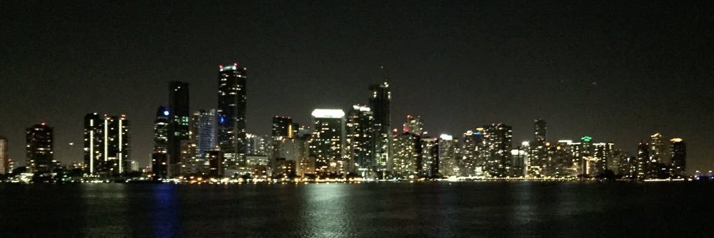 tcbarnhart's profile banner image