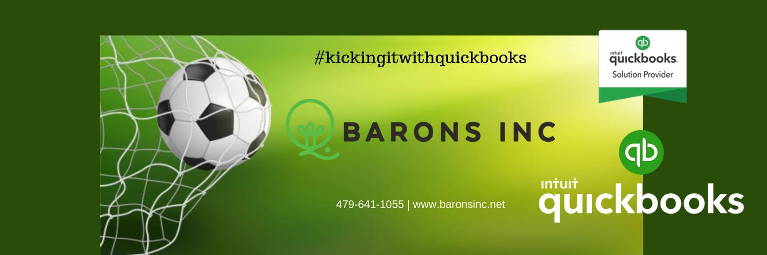 qb_baron's profile banner image