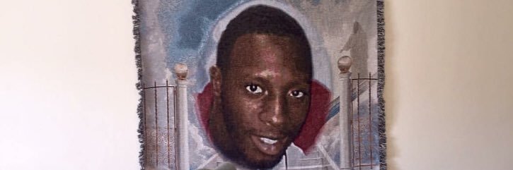 tyquez_hunter's profile banner image