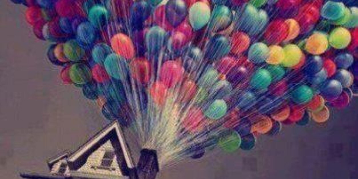 ruba_442's profile banner image