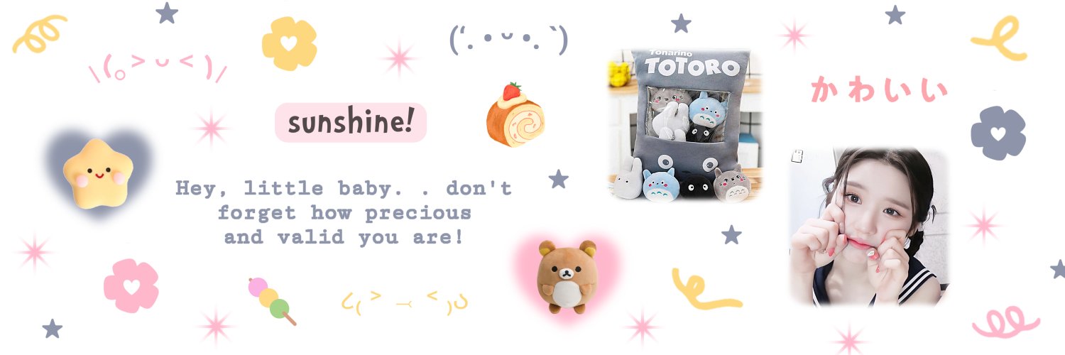 ؘ banner