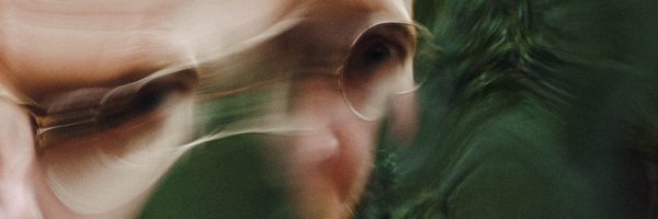 ActiveChild Profile Banner