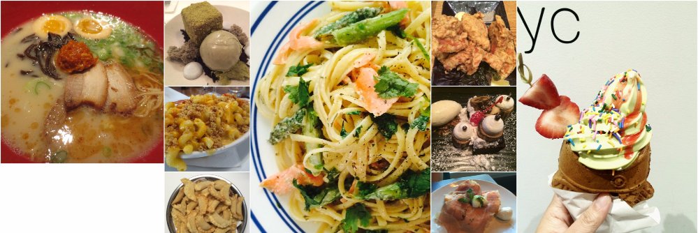 AmbitiousEats's profile banner image