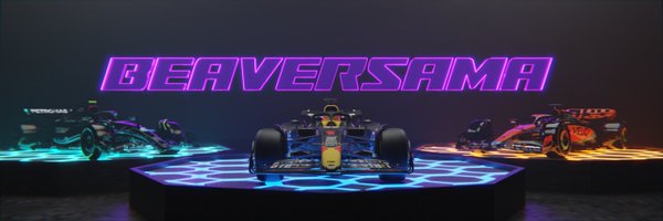 adiplays_ Profile Banner