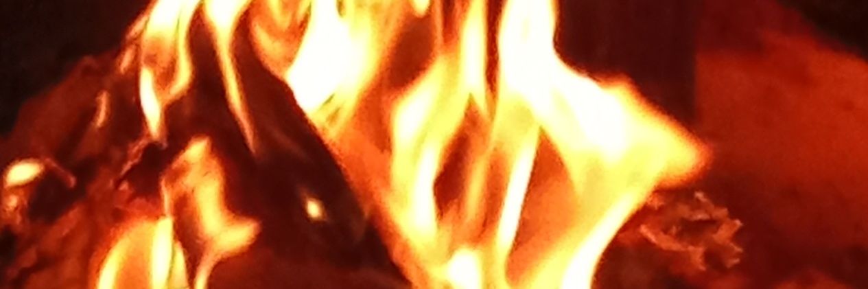 Laboratorio Cristalitos banner