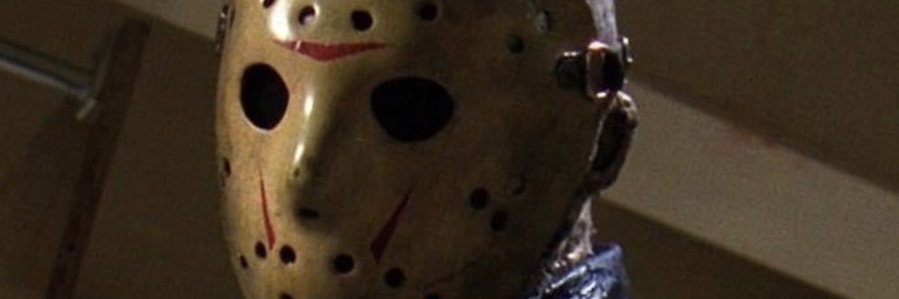 JaY_k21's profile banner image