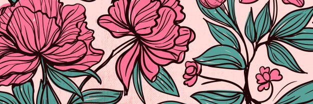 Pearl_av's profile banner image