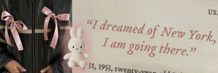 sha εїз | order ke wa banner