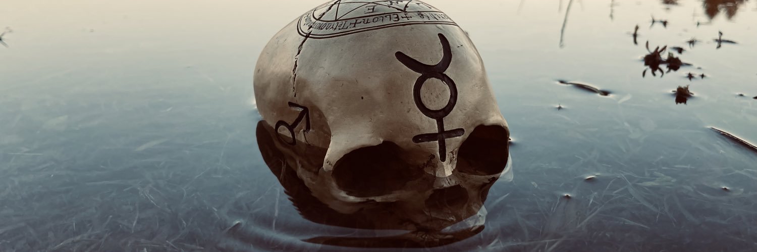 6unholy6's profile banner image