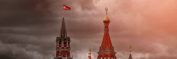 Paleosonik Profile Banner