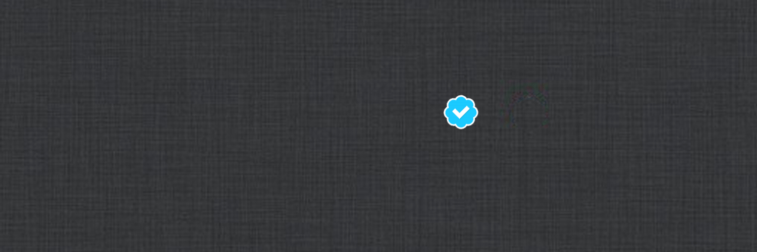 n_e_v's profile banner image